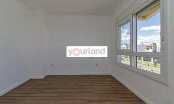 Imagem 2: PORTO ALEGRE - Casa Padrão - Hípica