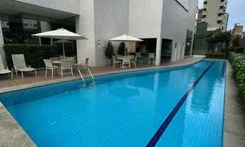 Imagem 3: Port Bellini, Novo, 3o.Andar, 61m2, 2 Qtos, 1 Vaga e Lazer Completo