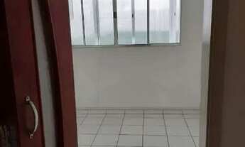 Imagem 3: Alugo apto 2 dormitórios!