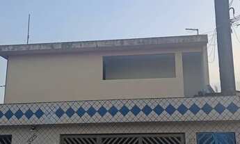 Imagem: Casa para alugar 550