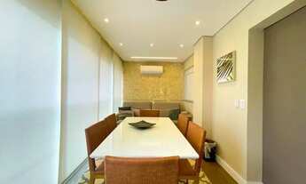 Imagem 5: Apartamento para venda com 79 metros quadrados com 3 quartos