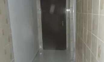 Imagem 7: Apartamento Conj Hab Teotonio Vilela Sapopemba 40m au 2 dorm 1 vaga