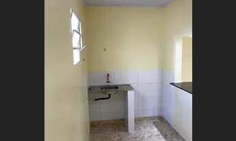 Imagem 5: Alugo kitnet no conjunto ajuricaba