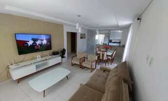 Imagem 4: VENDO CASA EM SERRA DOURADA 2 COM URGÊNCIA!!