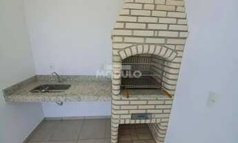 Imagem 6: Cobertura duplex Residencial para locação Bairro Santa Mônica