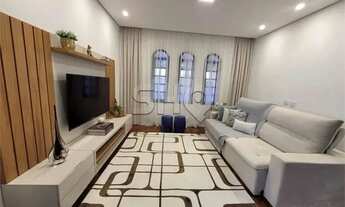 Imagem 4: Casa na Vila Leopoldina de 2 dormitórios