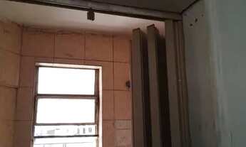 Imagem 5: Studio Bela vista ao lado metro