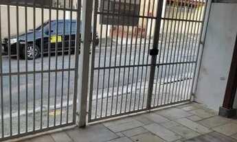 Imagem 4: Sobrado ótimo a 400m da estação vila Sônia com 3 dormitórios 2 vagas ,edícula corredor lat