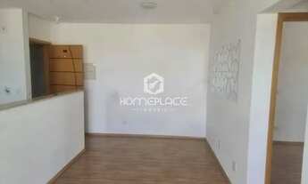 Imagem 2: Apartamento Localizado, Bairro Utinga , Santo André, SP