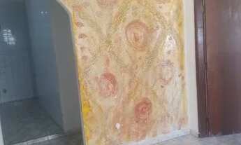 Imagem 2: Alugo casa Casa com 2 dormitórios