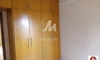 Imagem 3: Apartamento (tipo - padrao) 1 dormitórios/suite, cozinha planejada, em condomínio fechado