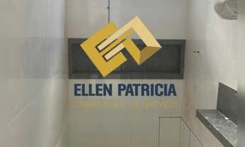 Imagem 5: Casa no Jardim Olímpico