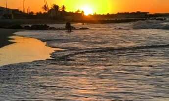 Imagem 4: Casa Caponga ALUGUEL TEMPORADA