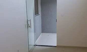 Imagem 3: ALUGUEL APARTAMENTO TERREO ABAIXO PREFEITURA APARECIDA DE GOIÂNIA