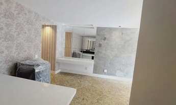 Imagem 3: Apartamento na Freguesia