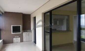 Imagem 3: Apartamento - Parque das Flores - Campinas