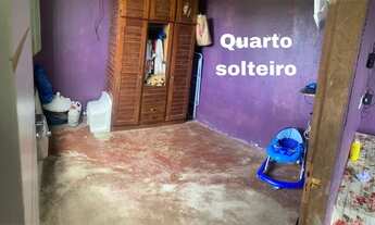 Imagem 4: Vendo casa no fazendinha