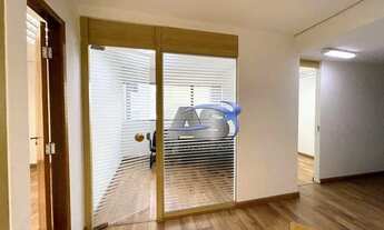 Imagem 4: Conjunto para alugar, 67 m² por R$ 6.689,00/mês - Itaim Bibi - São Paulo/SP