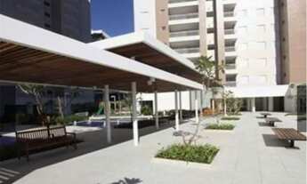 Imagem: Excelente Apartamento 83m² no Centro de