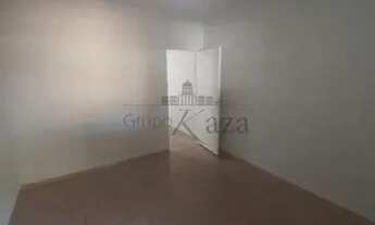 Imagem: Apartamento para aluguel com 125 metros