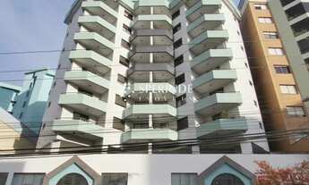 Imagem 4: Locação Sala CAXIAS DO SUL RS Brasil