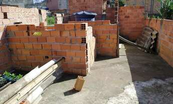 Imagem 3: Vende_se está casa