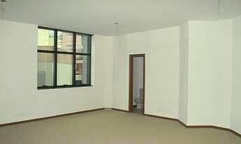 Imagem 2: Locação Sala CAXIAS DO SUL RS Brasil