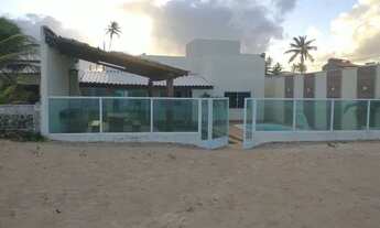 Imagem 2: Casa Residencial