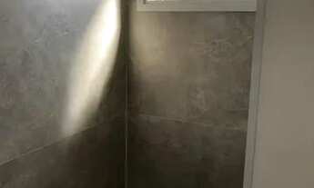 Imagem 5: Apartamento com 2 dormitórios à venda, 103 m² por R$ 1.550.000,00 - Jardim das Acácias - S