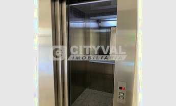 Imagem 2: Aluguel Apartamento MORADA DA COLINA