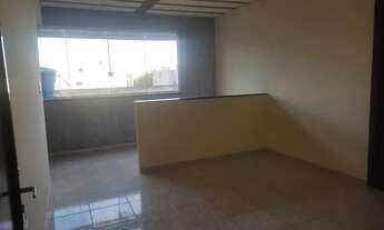 Imagem: Aluguel apto 101 sem garagem R$850,00