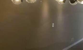 Imagem 5: Casa para venda possui 133 metros quadrados com 3 quartos em Jardim das Flores - Osasco