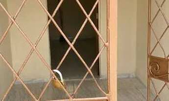 Imagem 6: Casa disponível para alugar, na Trav. Angelica no bairro Alecrim