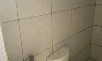 Imagem 6: Ótimo apto no Bairro Parque Araxá