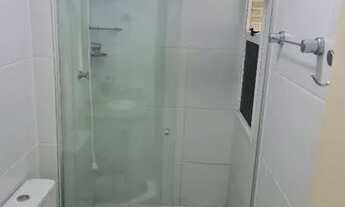 Imagem 5: EDF JTR BEIRA MAR JATIUCA MOBILIADO