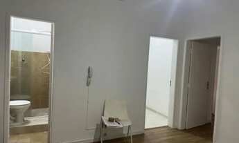 Imagem 5: Aluga-se Apartamento com 2 dormitórios