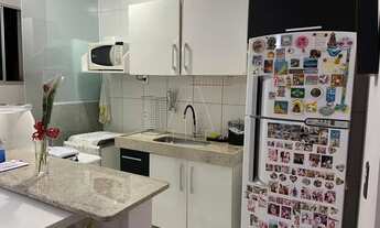 Imagem 6: Araçatuba - Apartamento - Jardim Nova Yorque