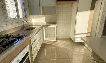 Imagem 2: Apartamento para aluguel possui 87 metros quadrados com 3 quartos