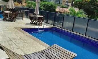 Imagem: 3 QUARTOS ESPAÇOSO E BEM LOCALIZADO