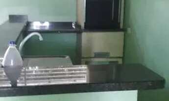 Imagem 4: Vende Casa com 3 dormitórios