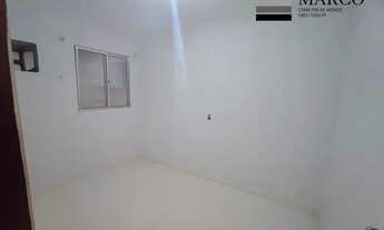 Imagem 3: ALUGO APARTAMENTO NO PARQUE 10 - 3 QUARTOS