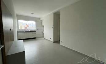 Imagem 4: Ed. Dumont Premium | 48,47 m² Privativos | Zona 03