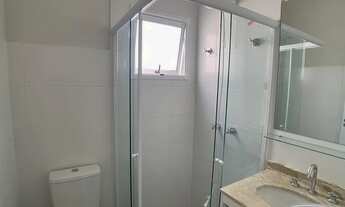 Imagem 7: ALUGA-SE Casa de condomínio NO ALTOS DO BOSQUE - MARÍLIA/SP