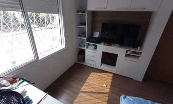 Imagem 4: Residential / Apartment-Porto Alegre--Tristeza