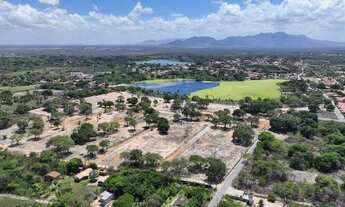 Imagem 5: Lancamento Do Loteamento Vila Caucaia Realize Seu Sonho Da Casa Propria Saia Do Aluguel Pa