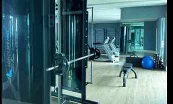 Imagem 6: VISION 3 SUÍTES COM AR E MODULADOS