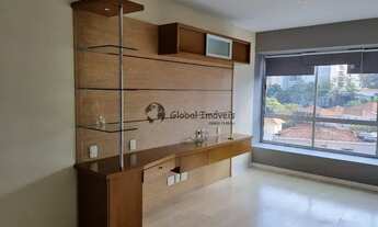 Imagem 1: SãO PAULO - Padrão - Vila Mariana