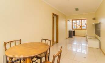 Imagem 4: PORTO ALEGRE - Apartamento Padrão - Petrópolis