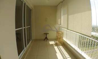 Imagem 4: Apartamento - Parque Prado - Campinas