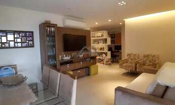 Imagem: Apartamento - Taquaral - Campinas